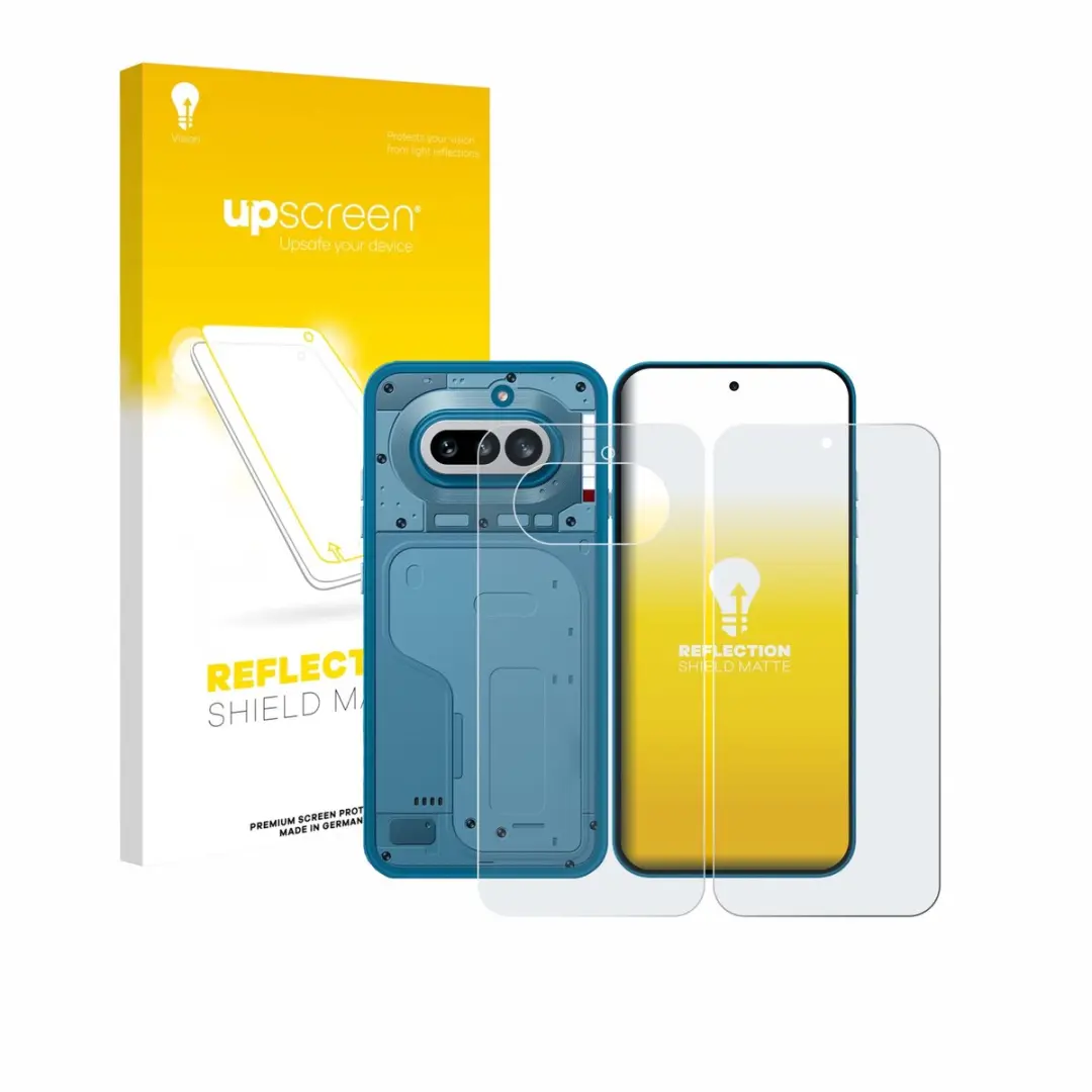 upscreen