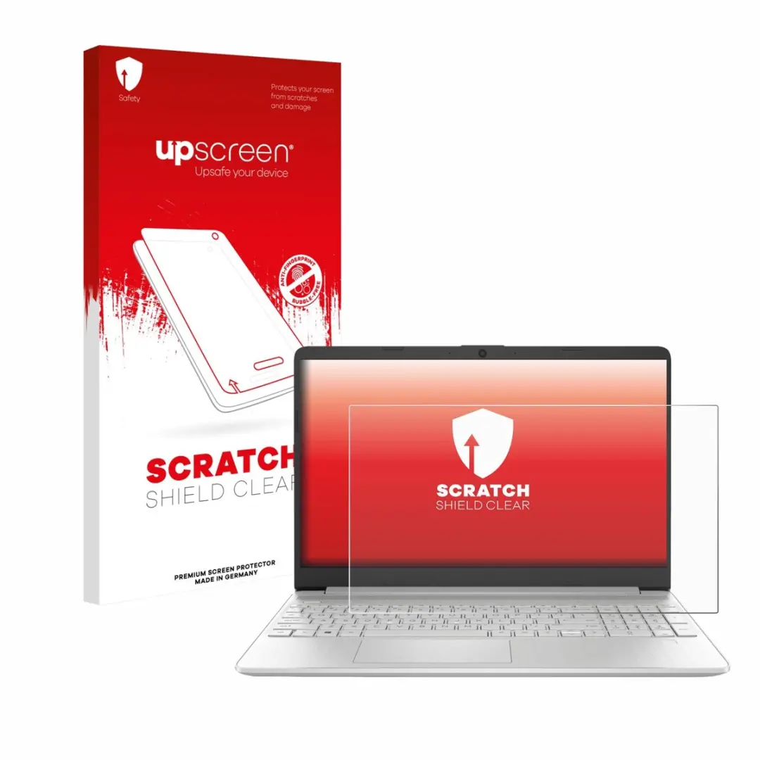 upscreen