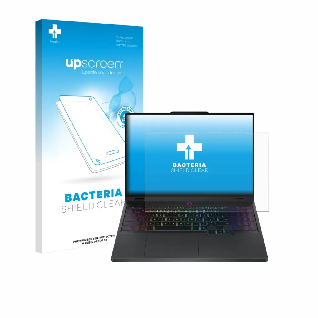 upscreen