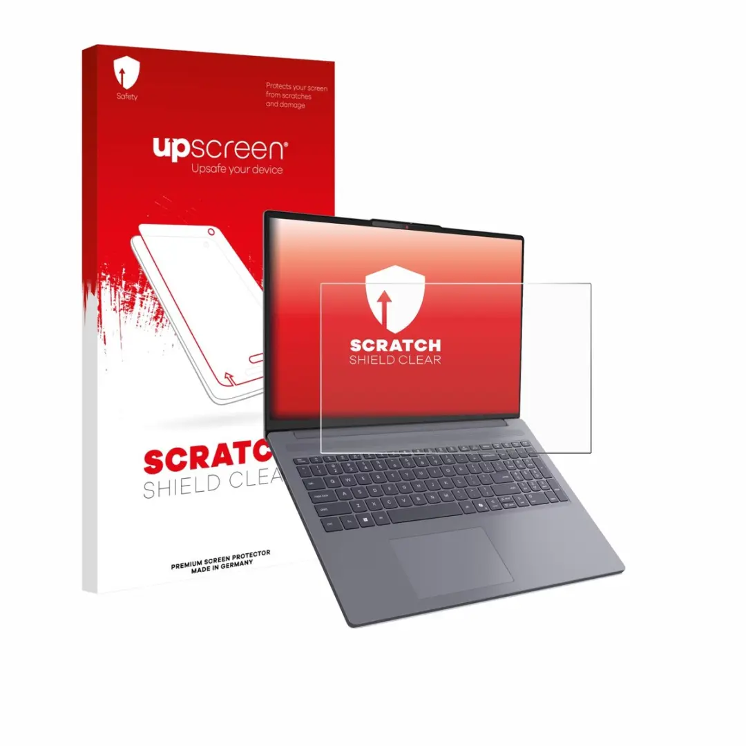upscreen