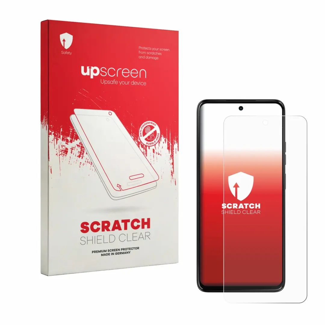 upscreen