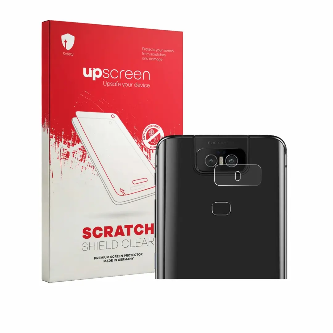 upscreen