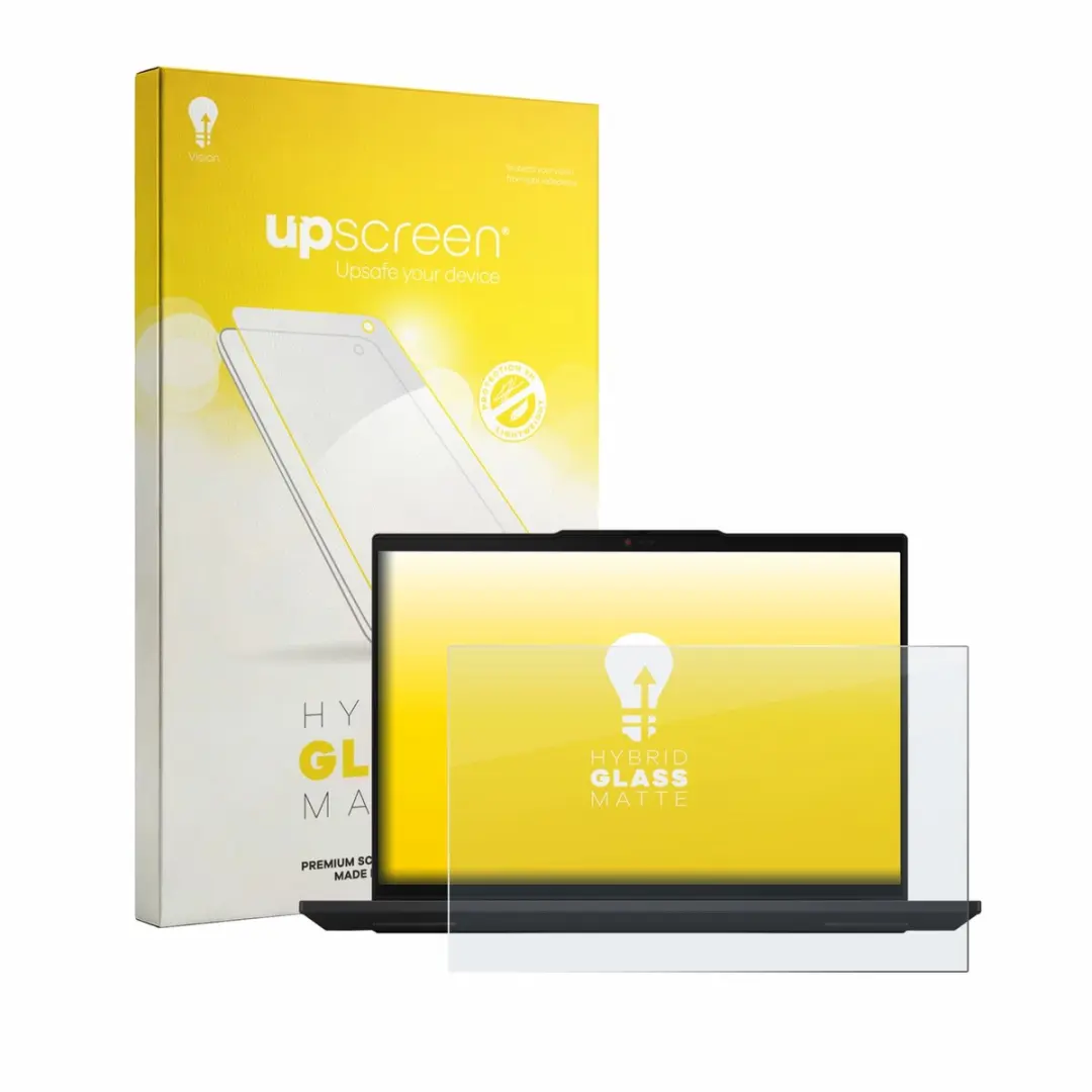 upscreen
