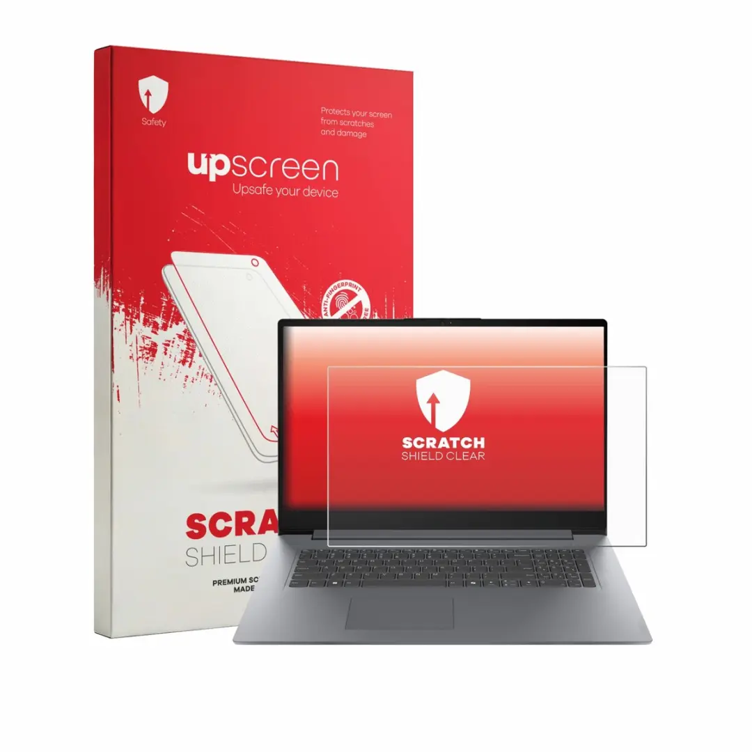 upscreen