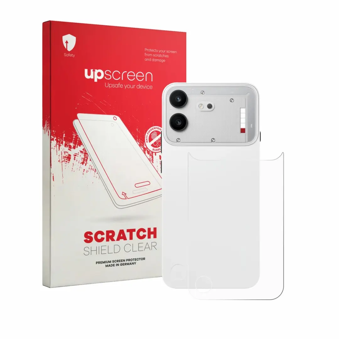 upscreen