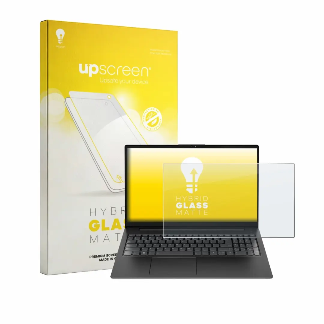 upscreen