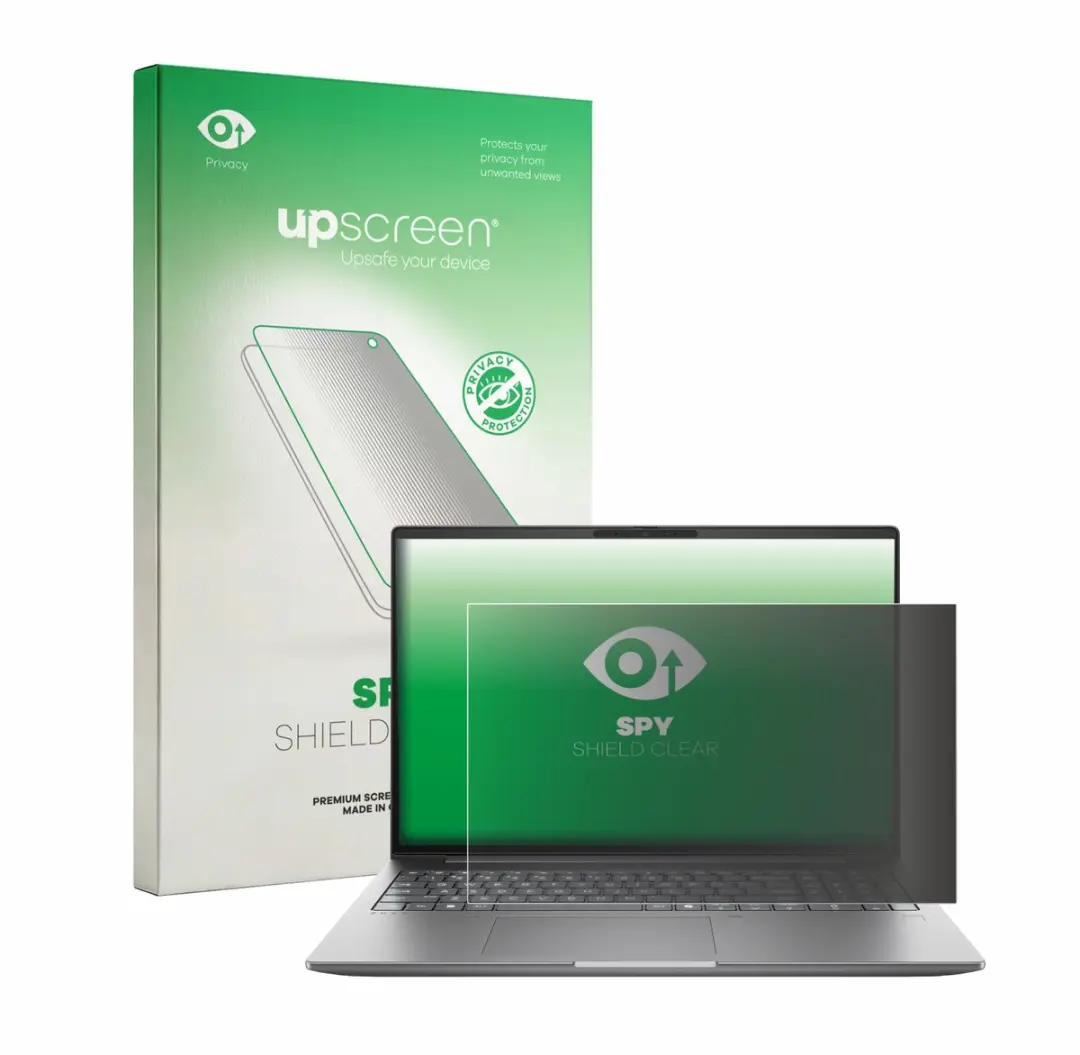 upscreen