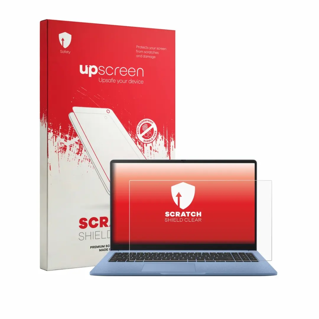 upscreen