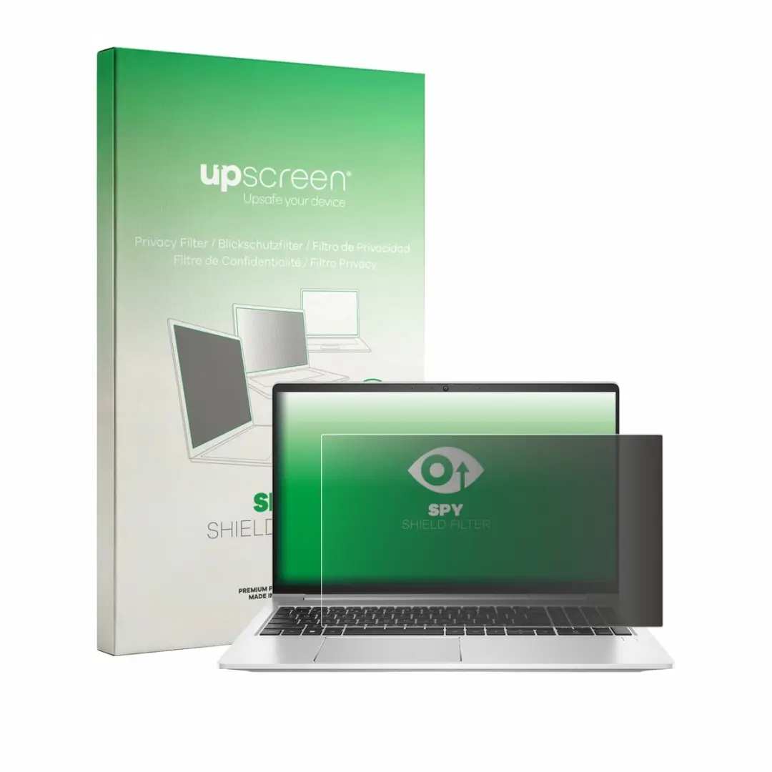 upscreen