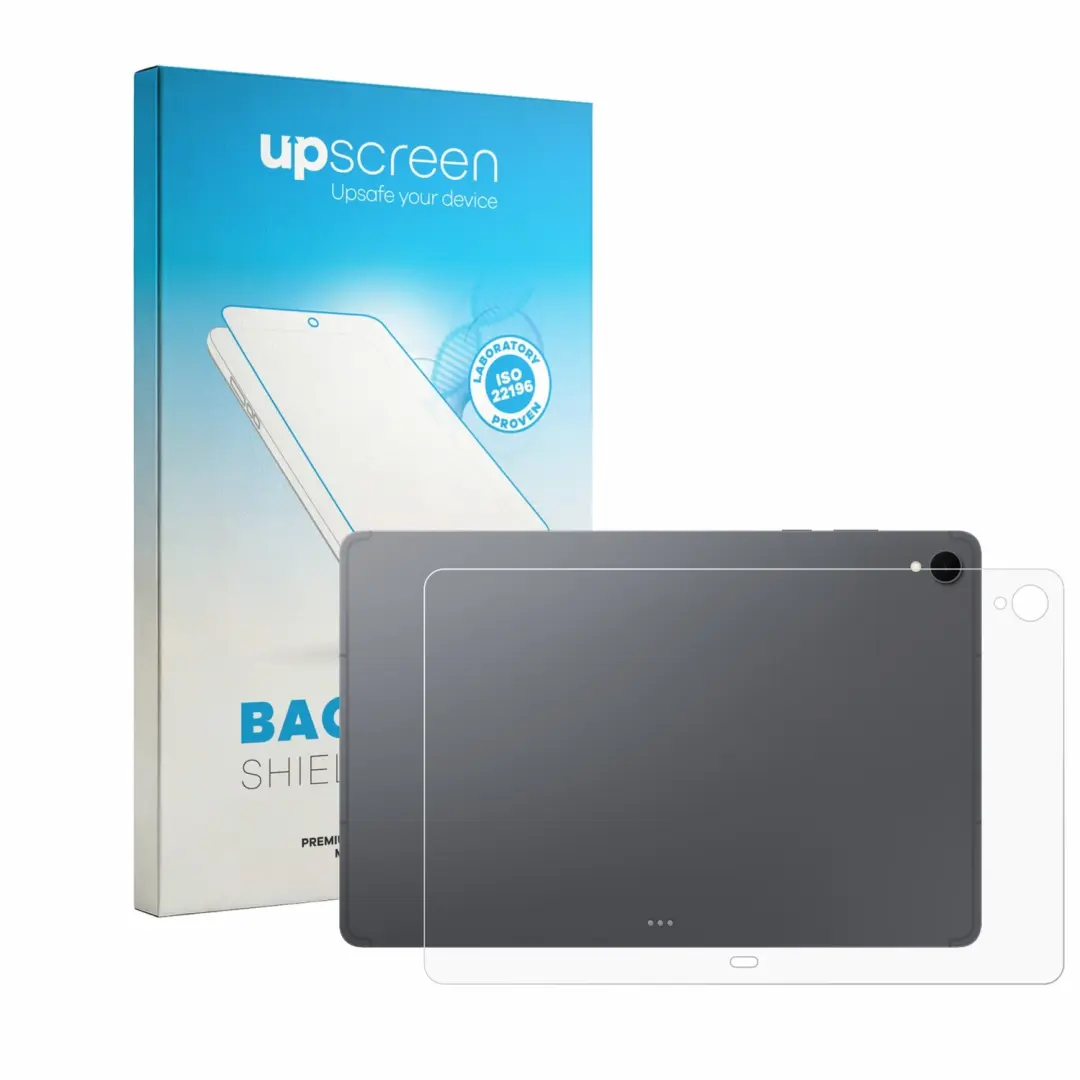 upscreen