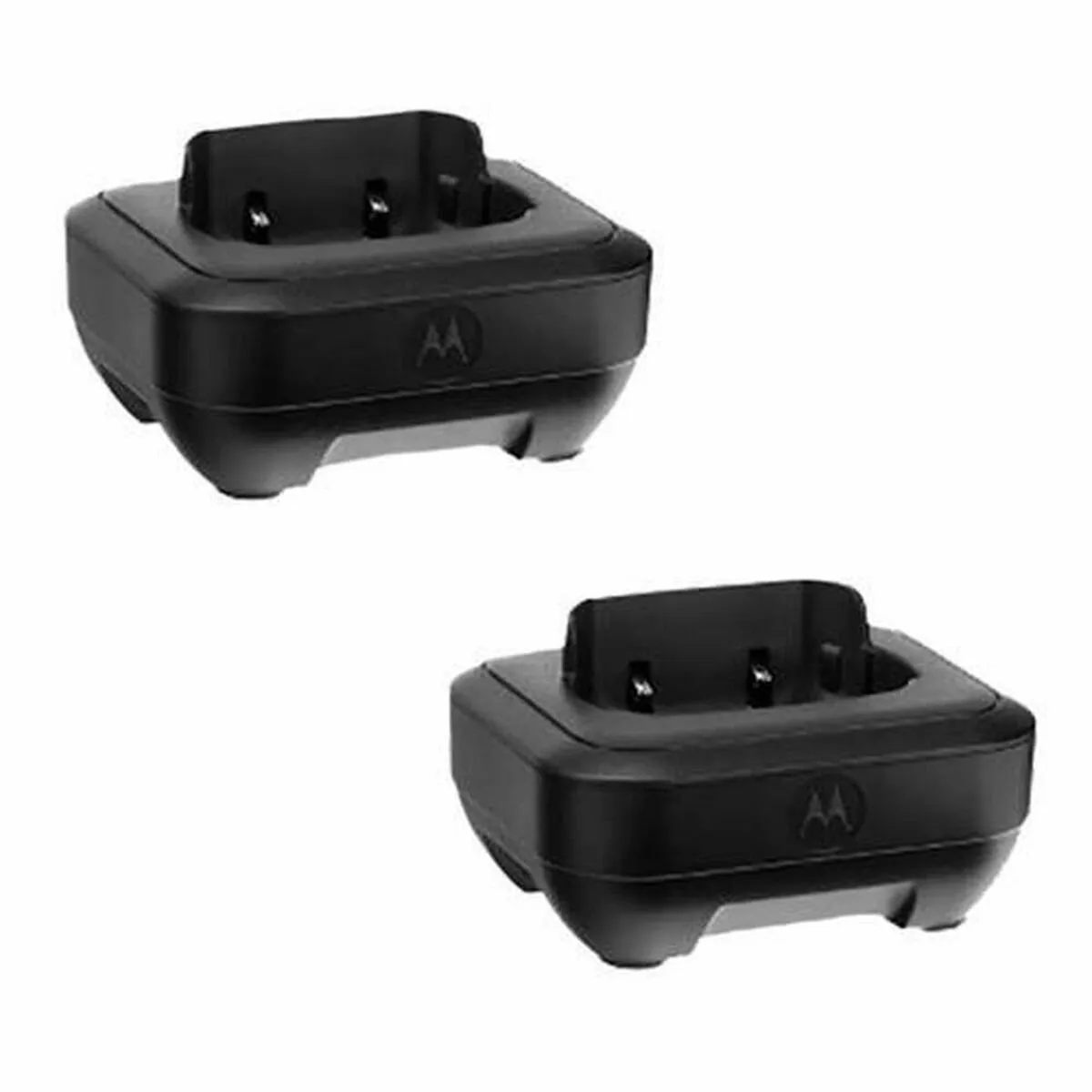 Motorola Talkabout Oplader