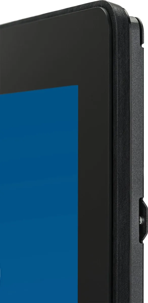 iiyama TF1515MC-B2 Touchscreen Monitor 15" XGA - Zwart - afbeelding 6 van 6