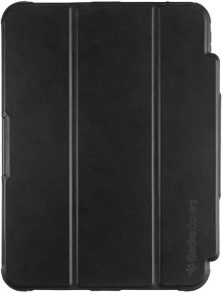 Gecko Covers EasyClick Eco V10T94C1 iPad Air 13 Hoes