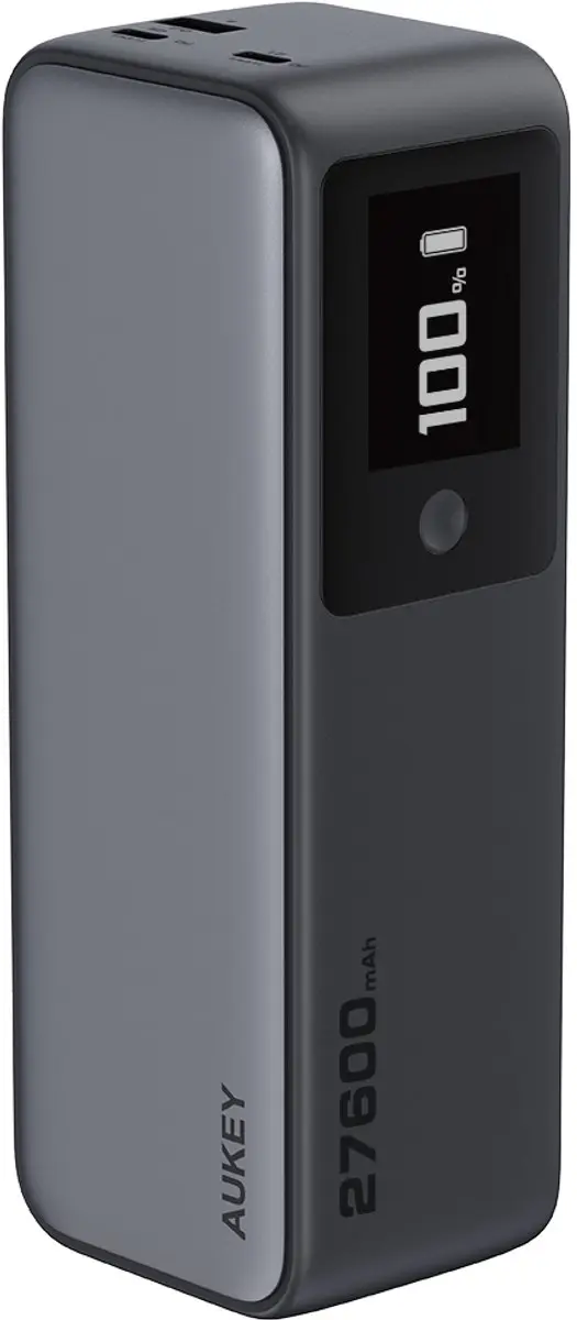 AUKEY PB-Y63
