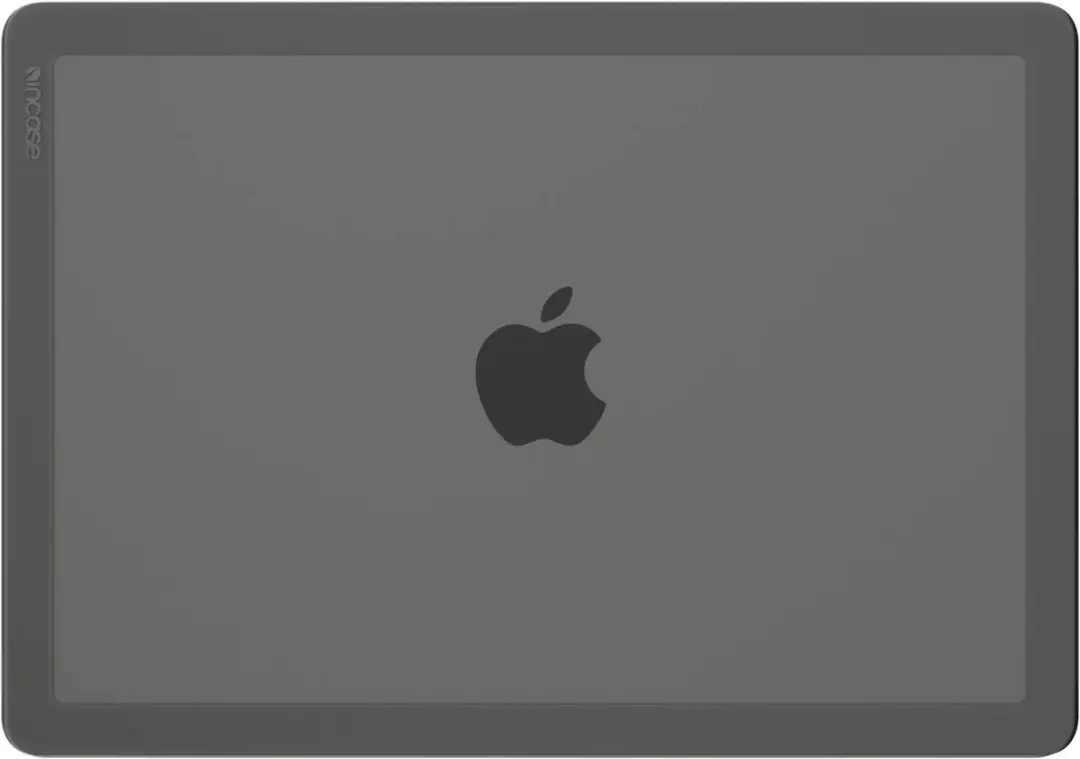 Incase Edge INMB200752-BLK Hoesje MacBook Air 15