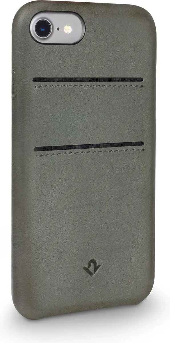 Twelve south, Hoesje geschikt voor iPhone 7 / 8