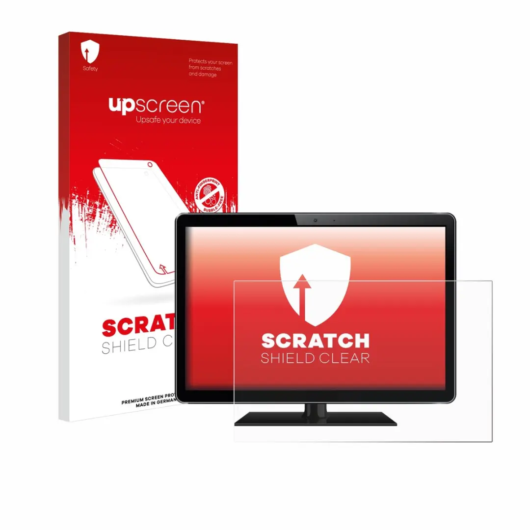 upscreen