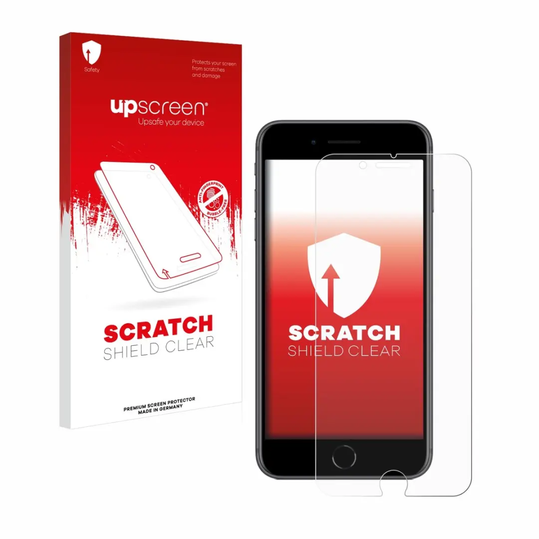 upscreen