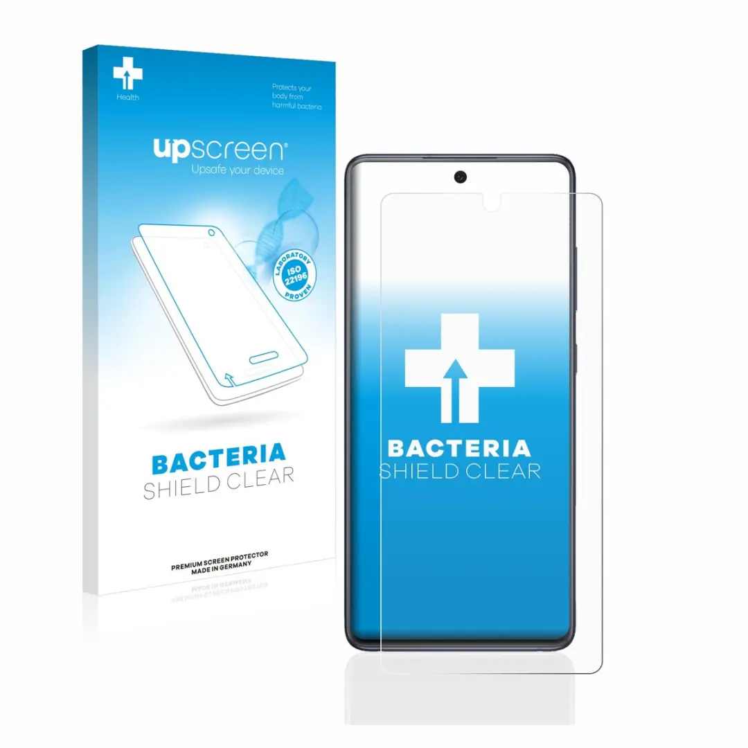 upscreen