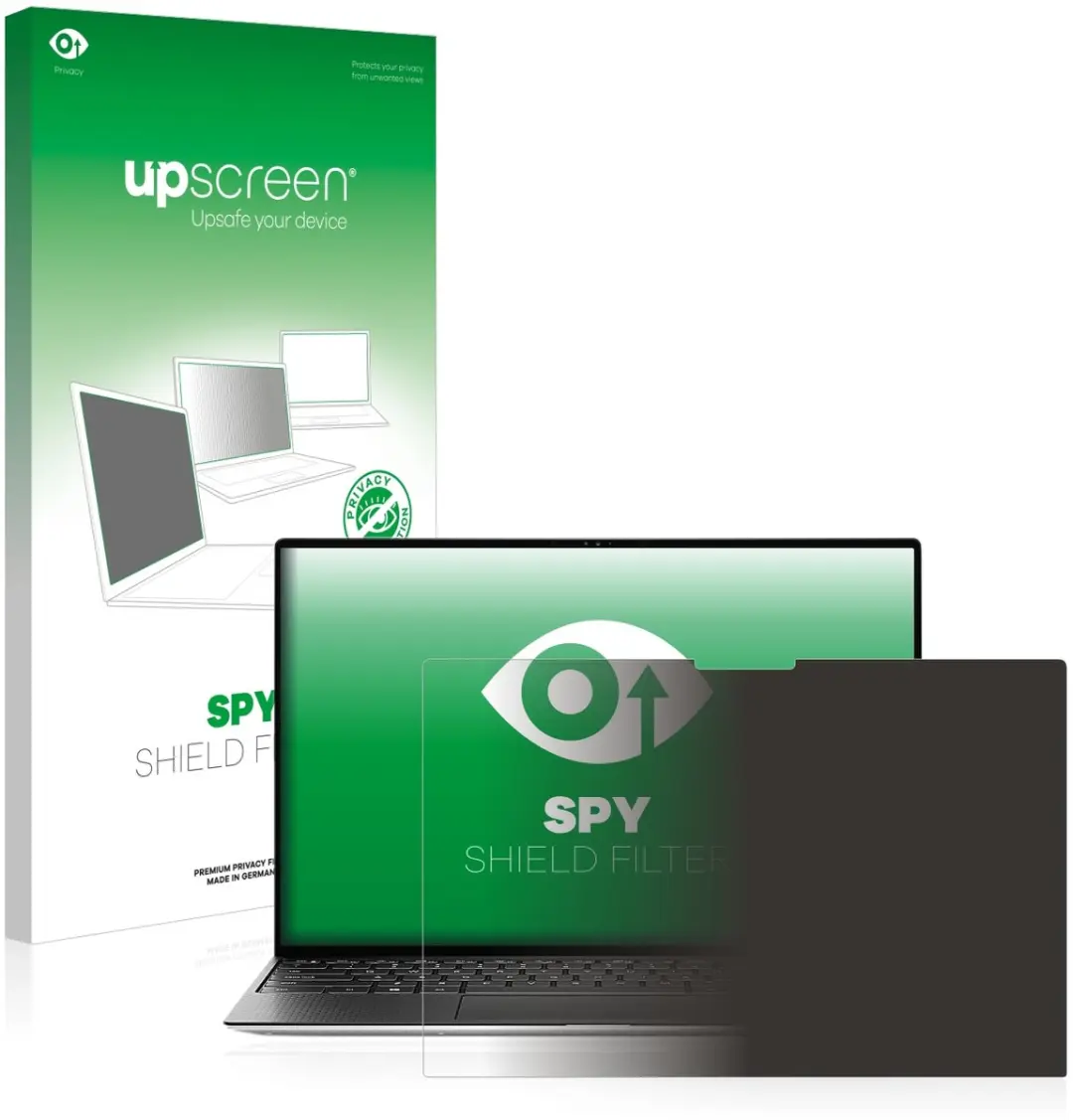 upscreen