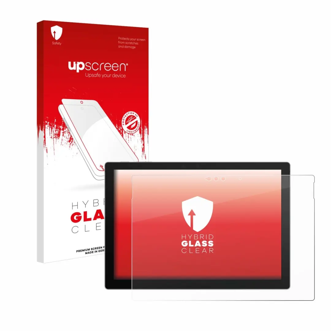 upscreen