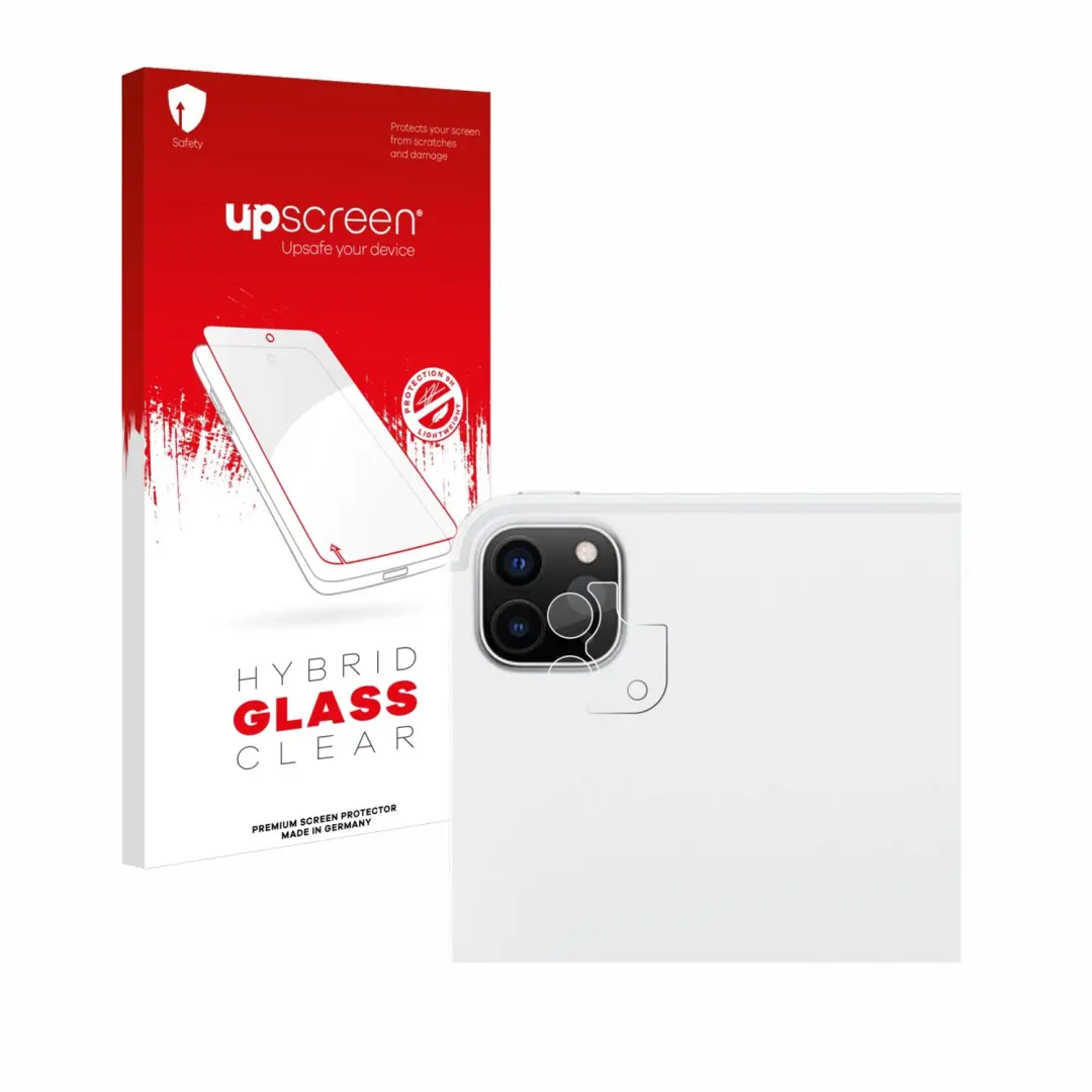 upscreen