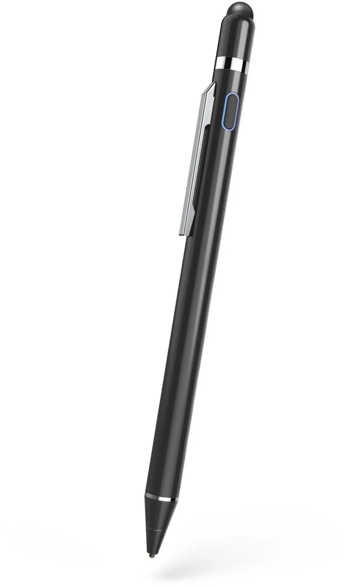 Hama Pro Touchpen 00125113