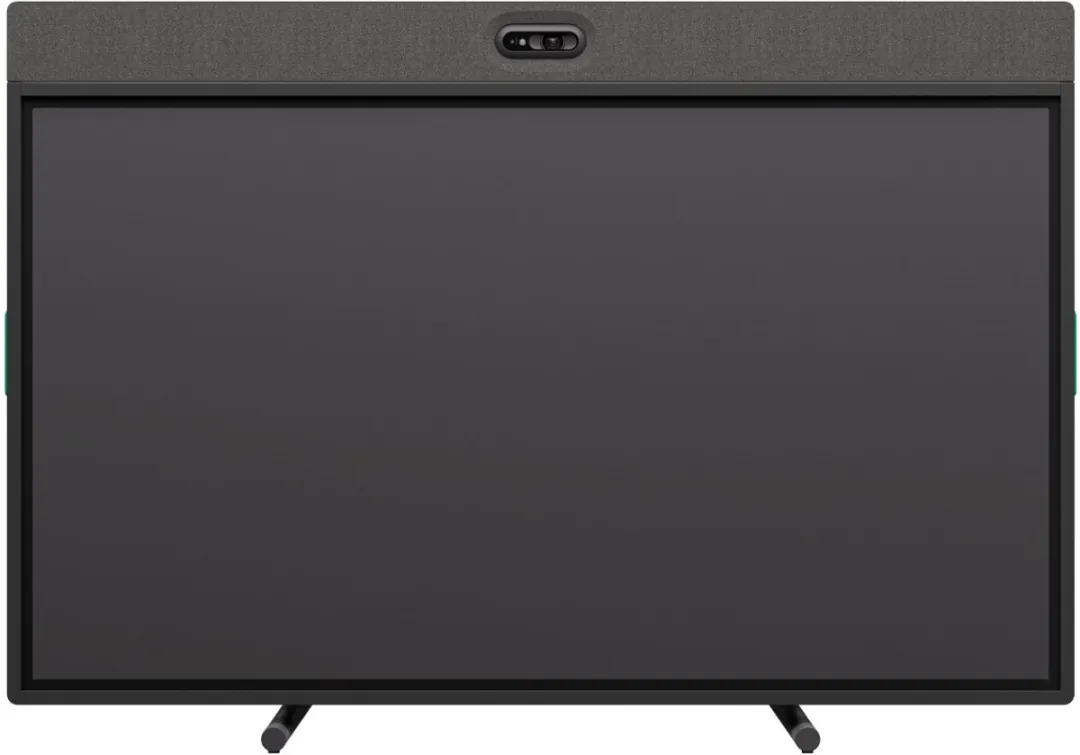 Logitech Rally Board 65 Videovergaderingssysteem