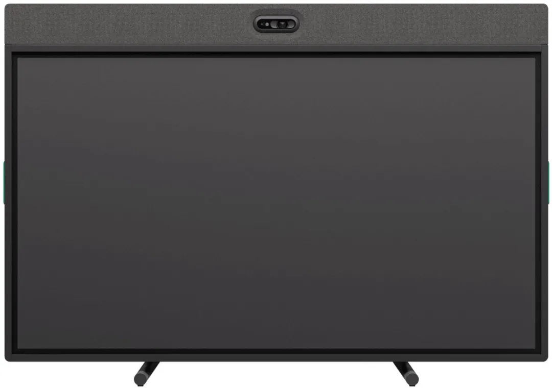 Logitech Rally Board 65 Videovergaderingssysteem - Grafiet - afbeelding 6 van 6