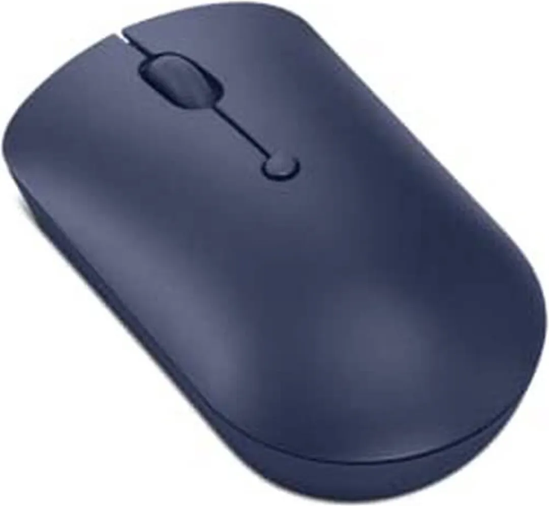 Lenovo 540 Radiografische Muis