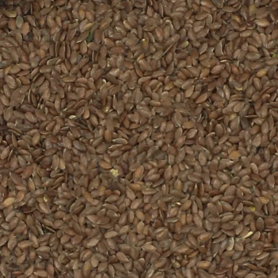 Versele-Laga Lijnzaad Vogelvoer 25kg