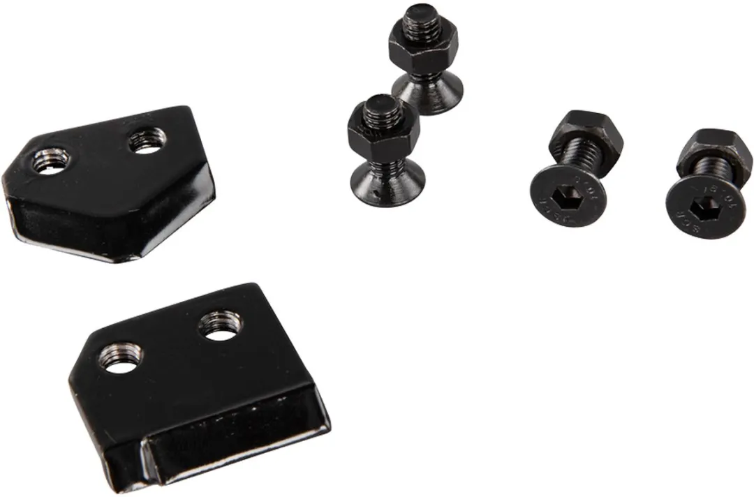 Lame pour mèche de tarière 100mm - MAKITA E-07630