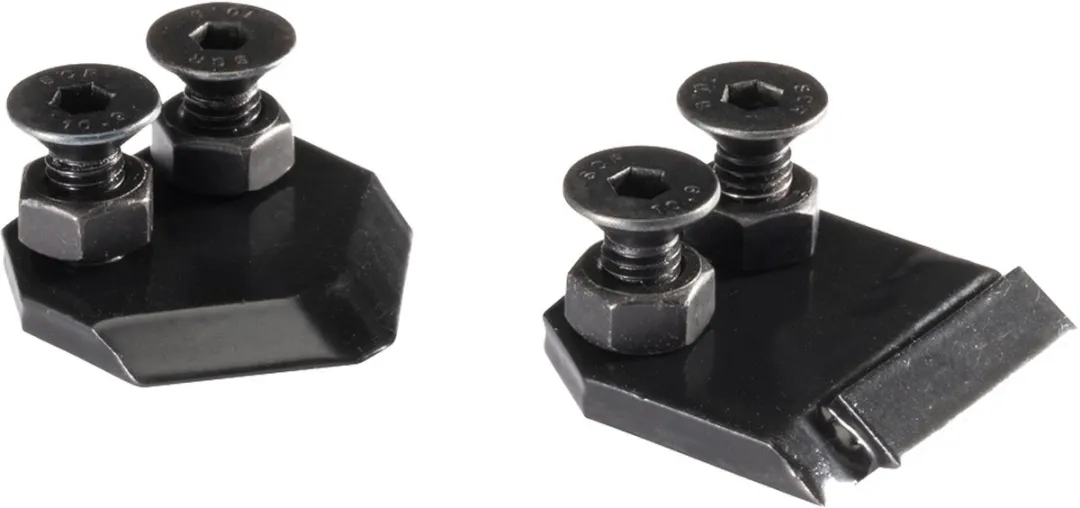 Lame pour mèche de tarière 100mm - MAKITA E-07630