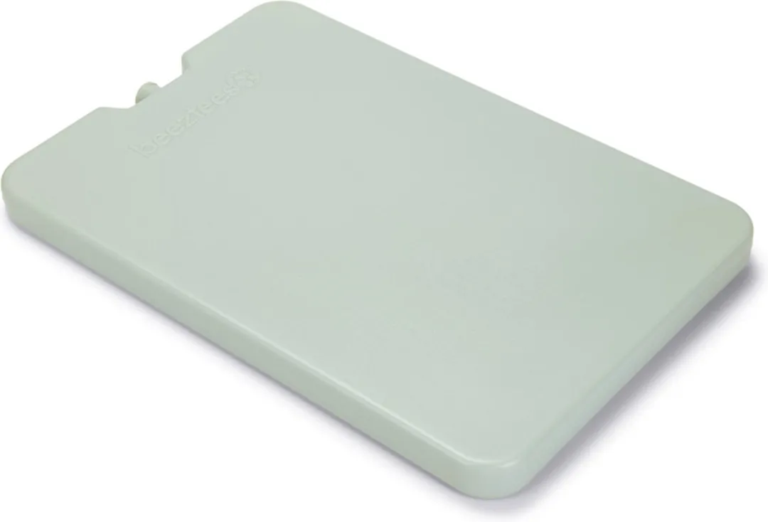 Beeztees Brea Koel Pad Knaagdier Mint 30x20x2cm