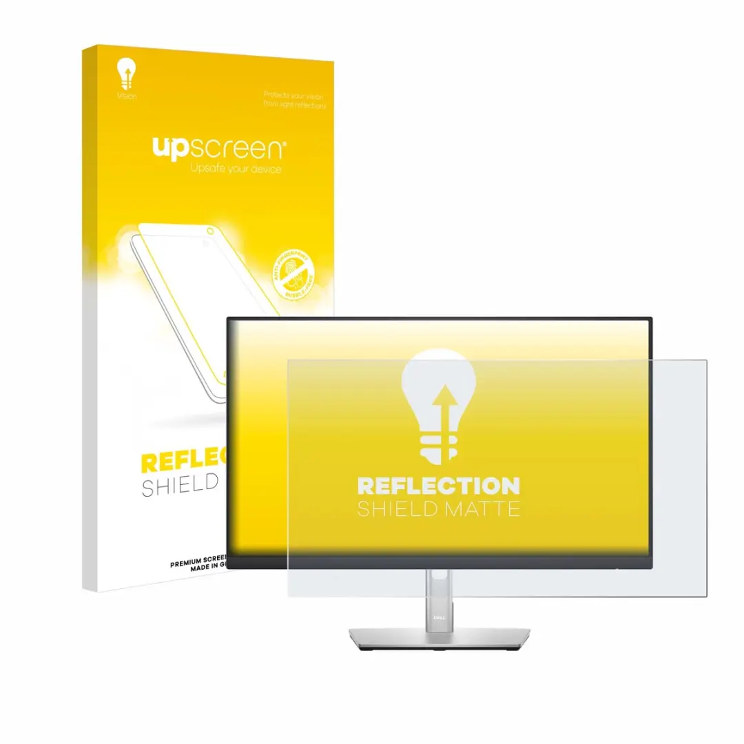 upscreen