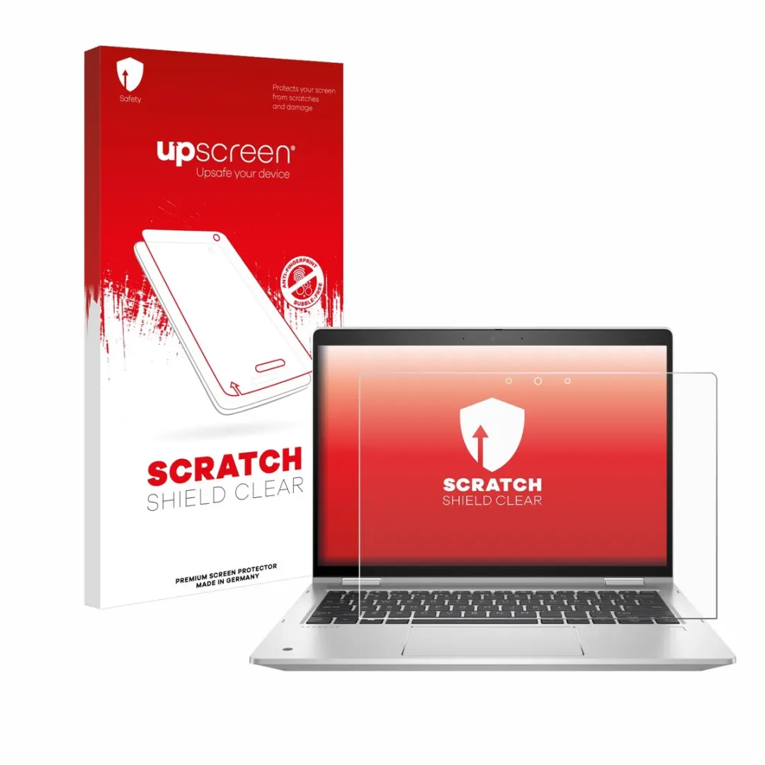 upscreen
