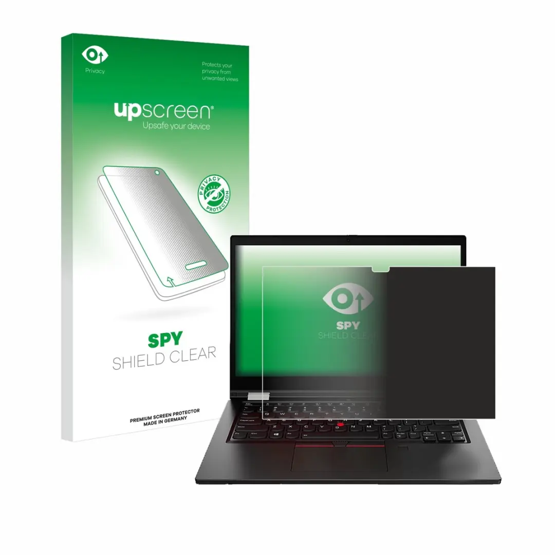 upscreen