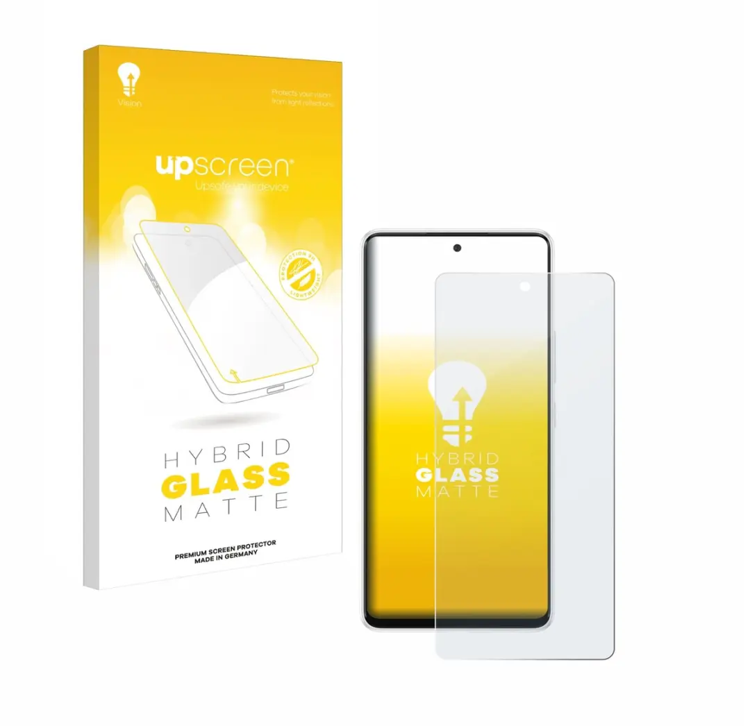 upscreen