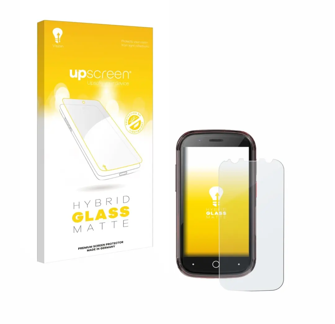 upscreen