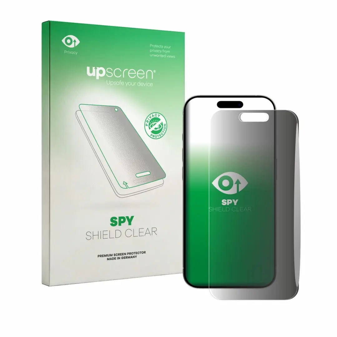 upscreen