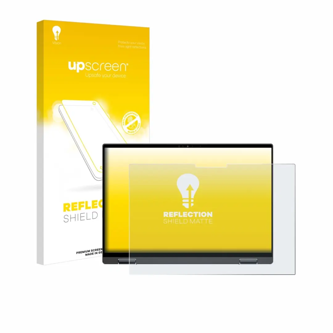 upscreen
