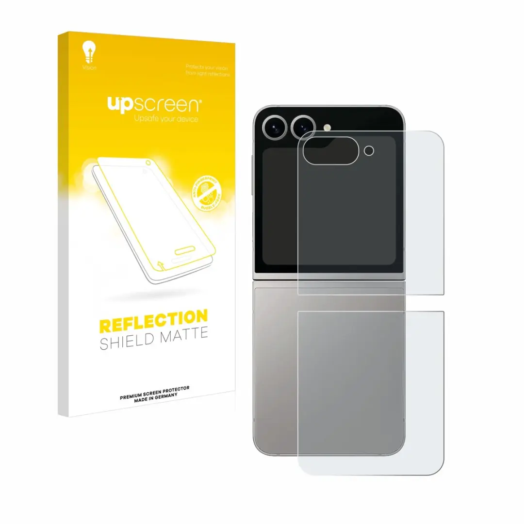 upscreen