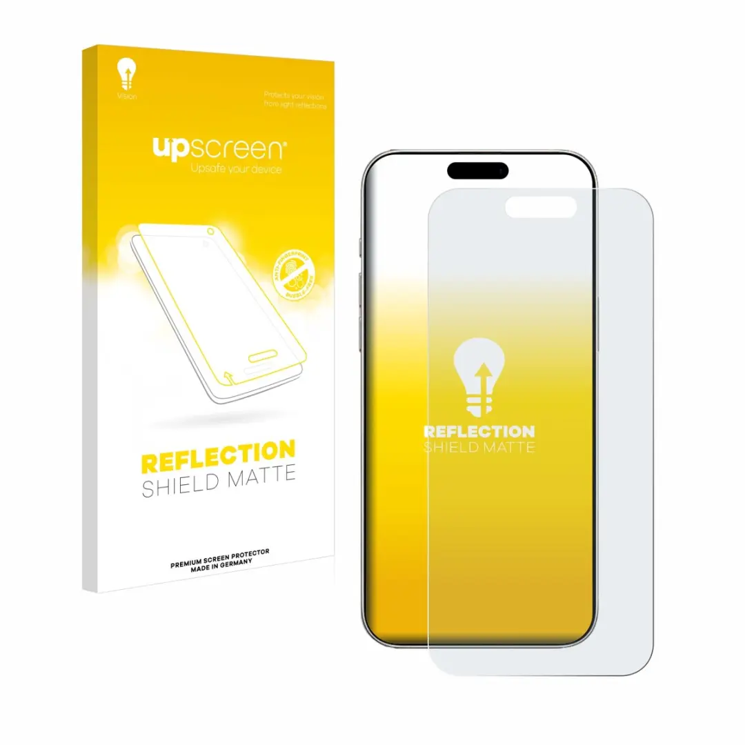 upscreen
