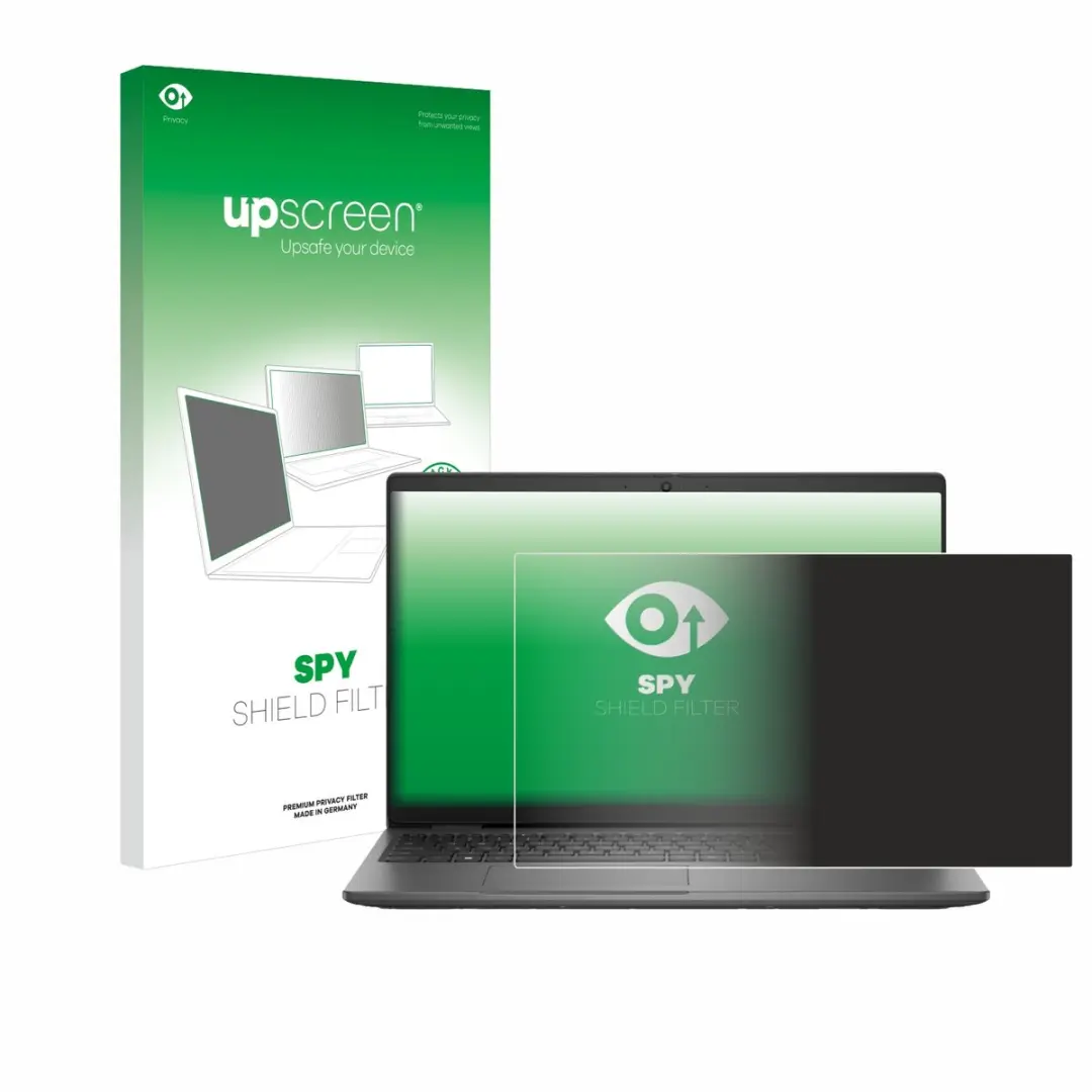 upscreen