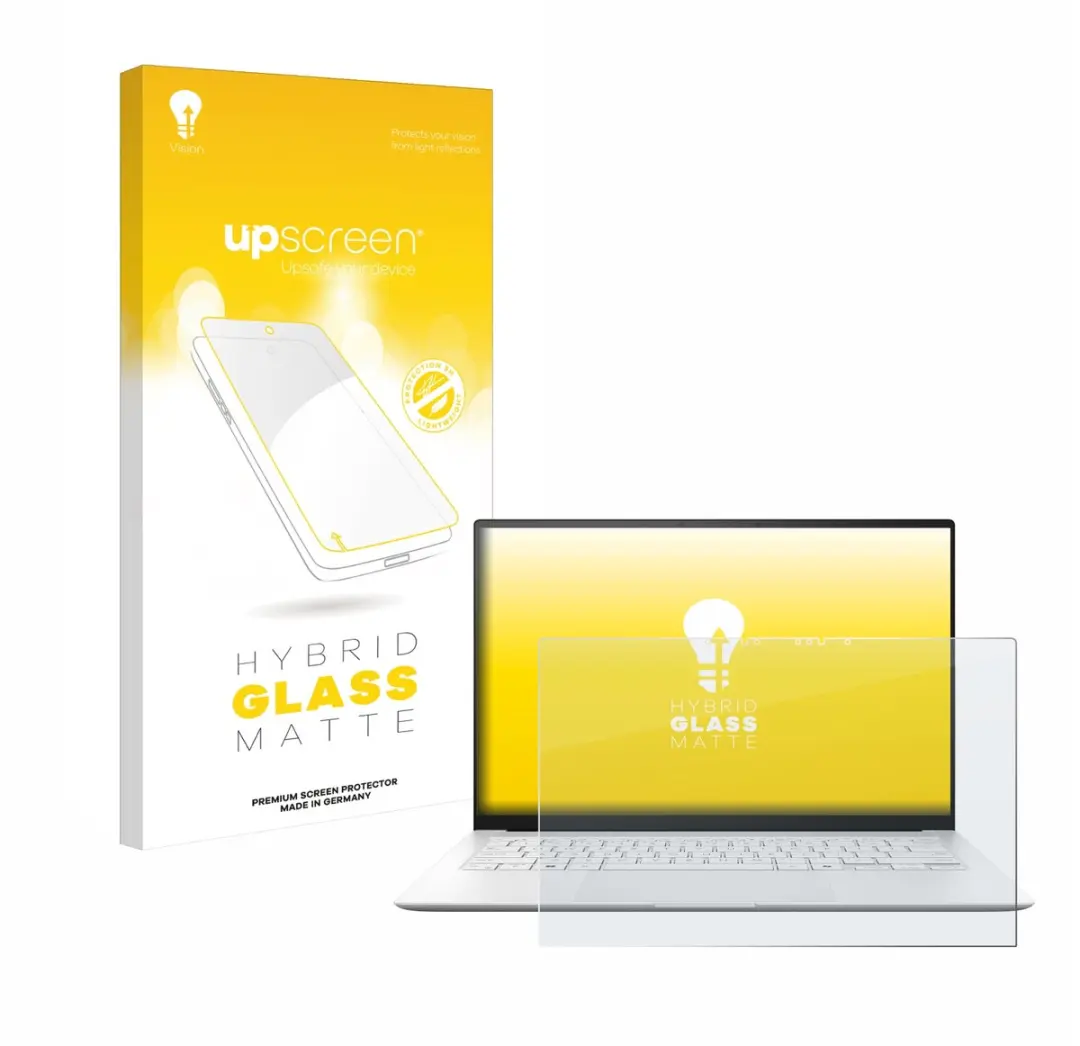 upscreen