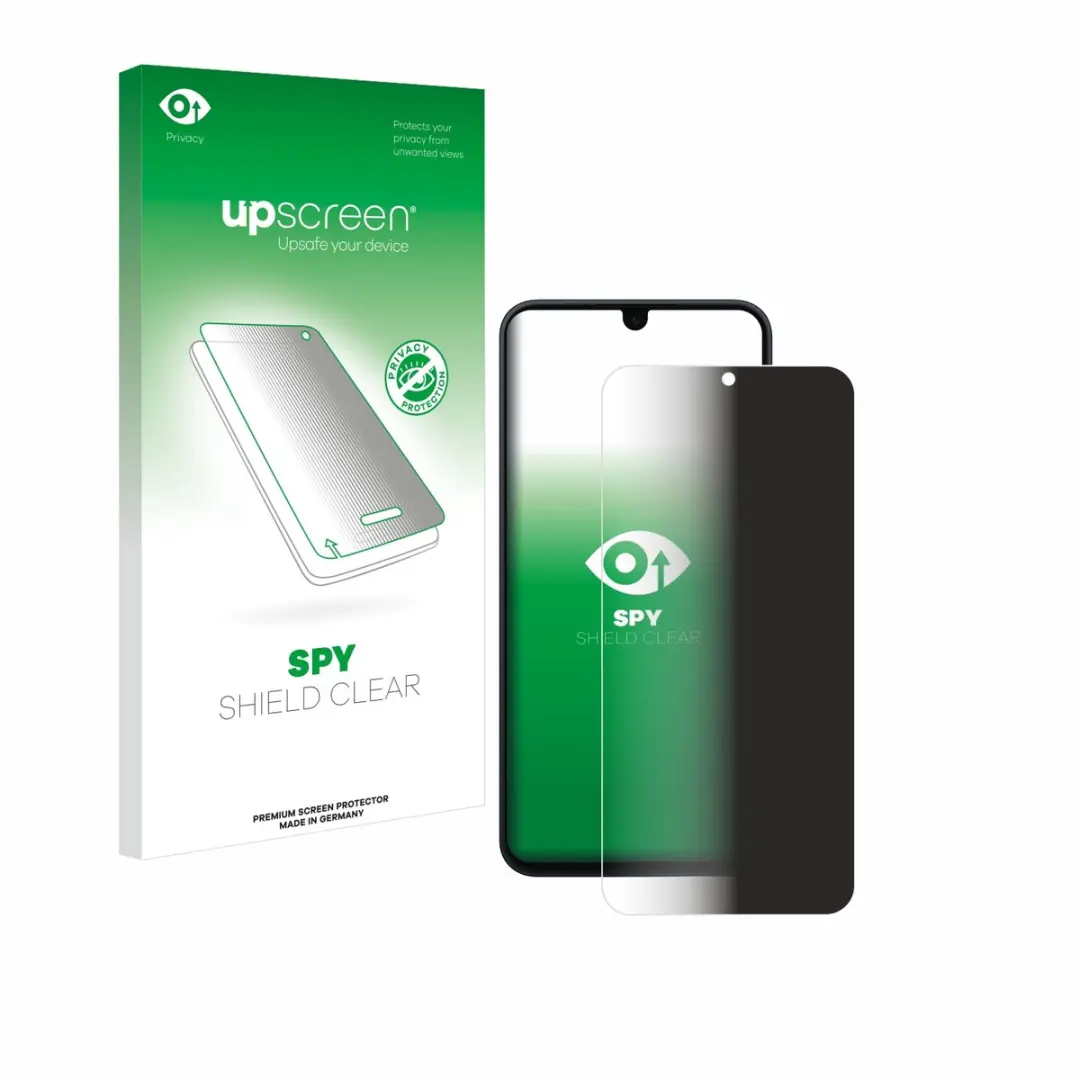 upscreen