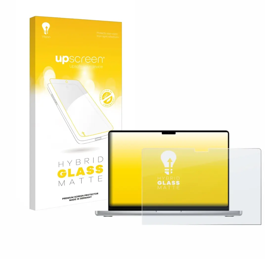 upscreen