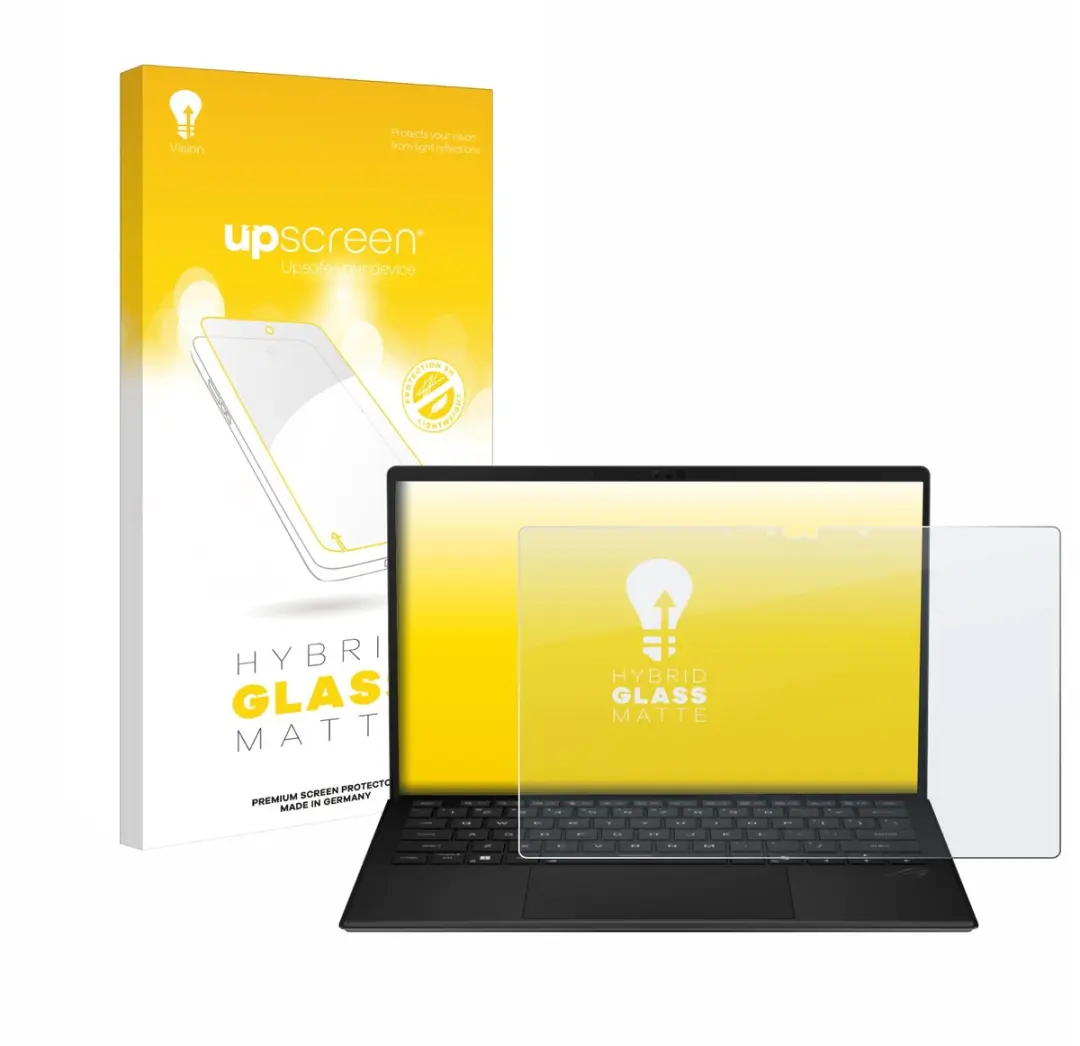 upscreen