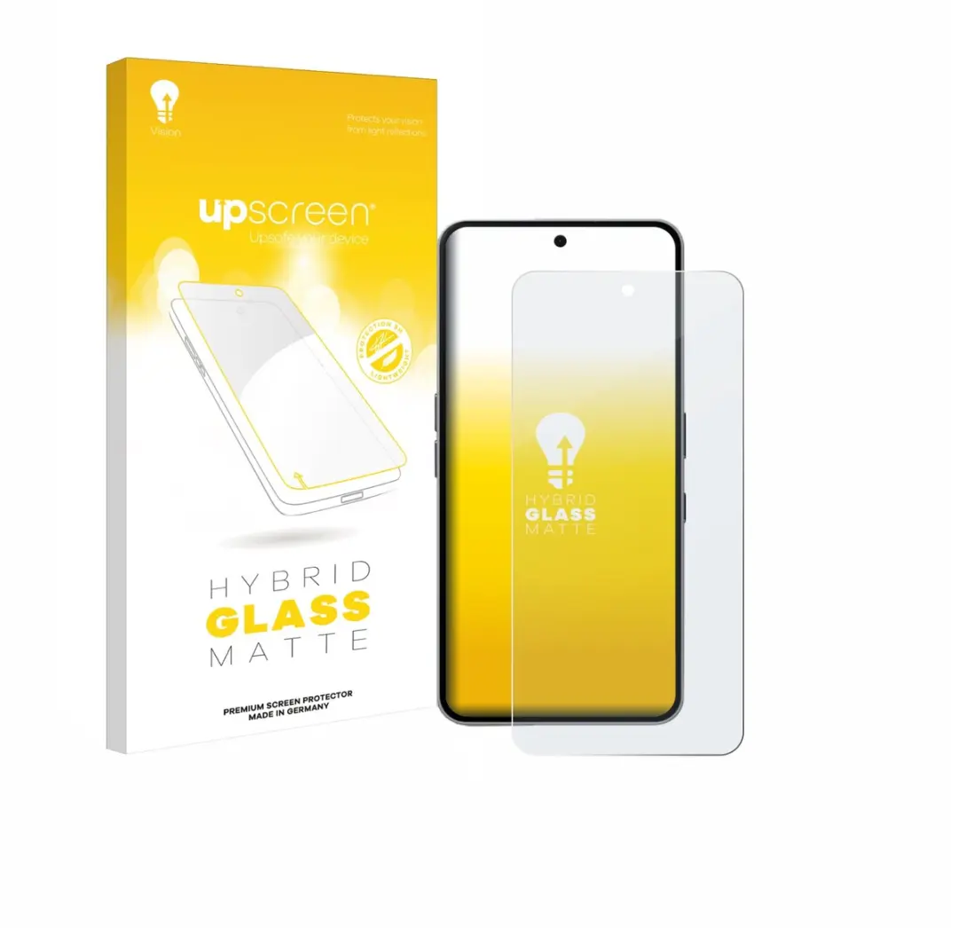 upscreen
