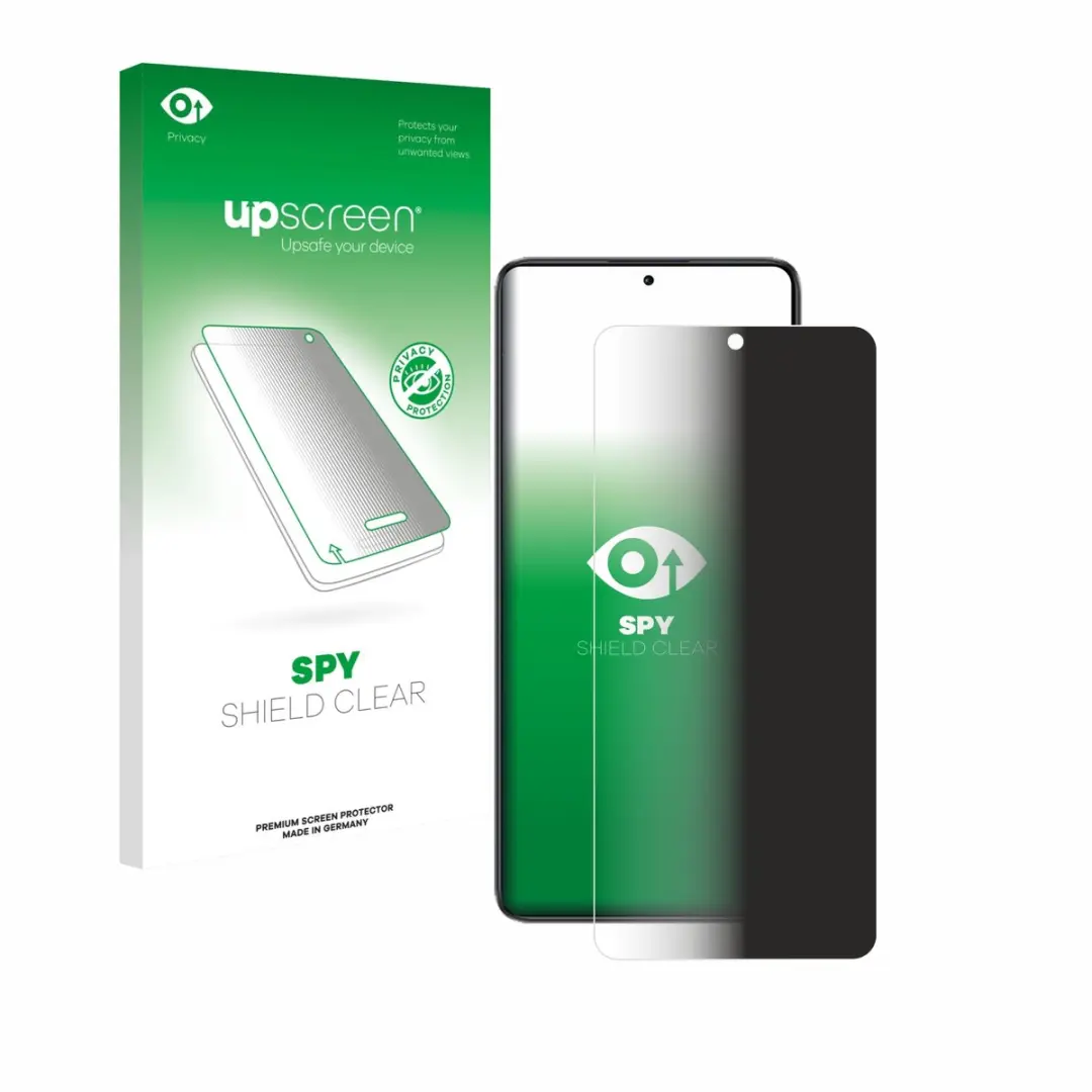 upscreen